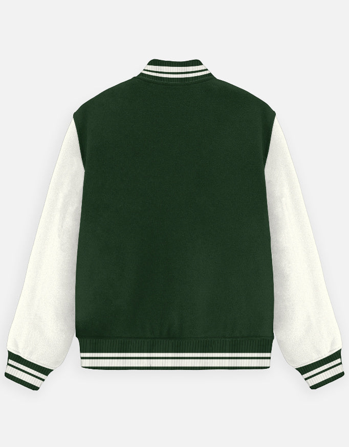 Back_3_c_8.jpg
