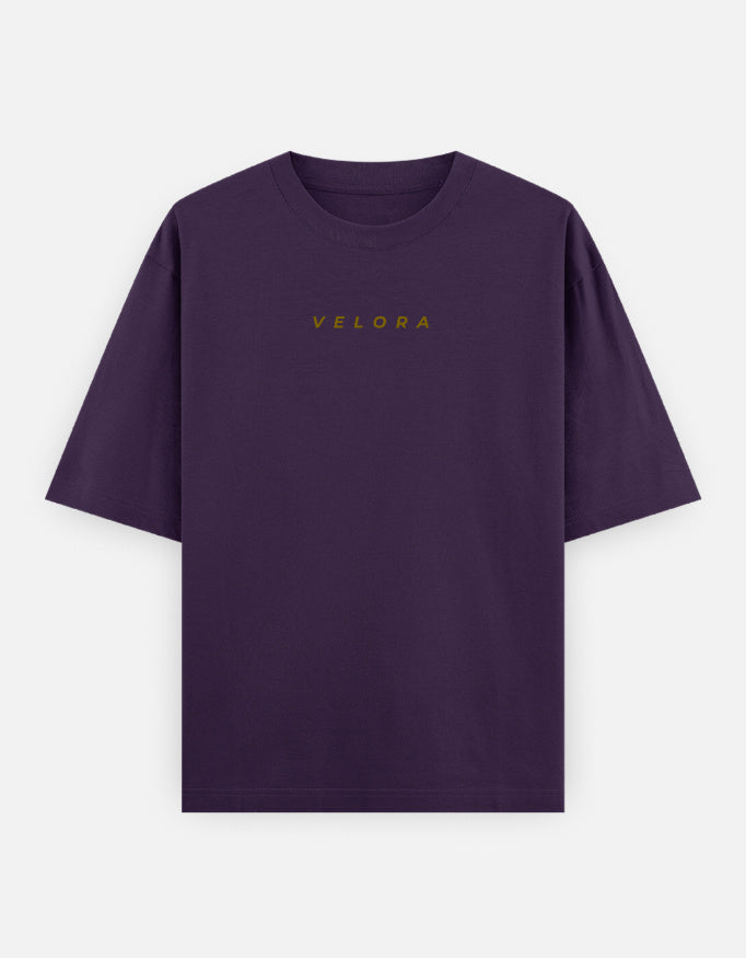 Front_1_c_26.jpg