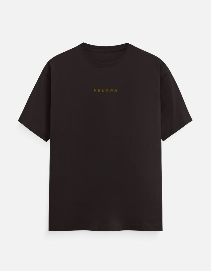 Front_1_c_37.jpg