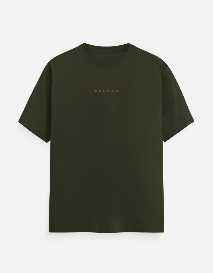 Front_1_c_41.jpg