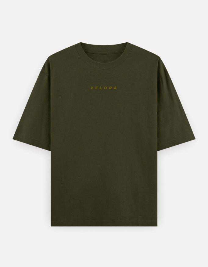 Front_1_c_41.jpg