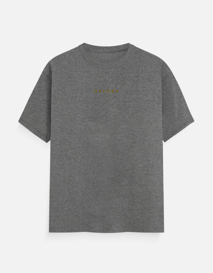 Front_1_c_5.jpg