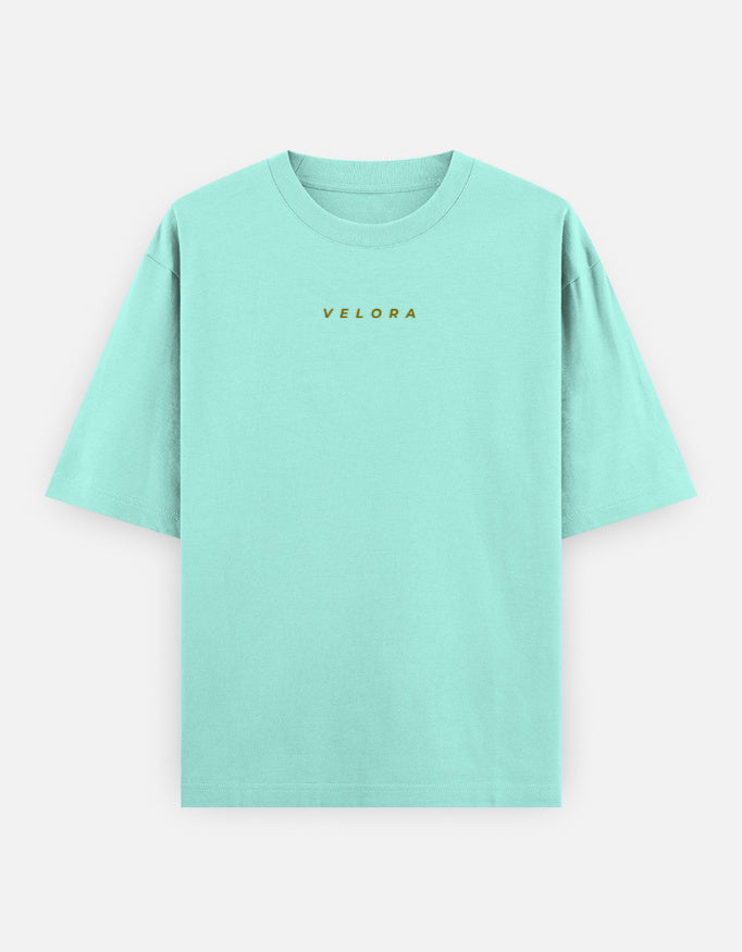 Front_1_c_53.jpg