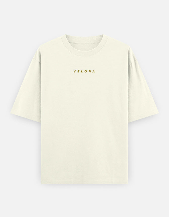 Front_1_c_61.jpg