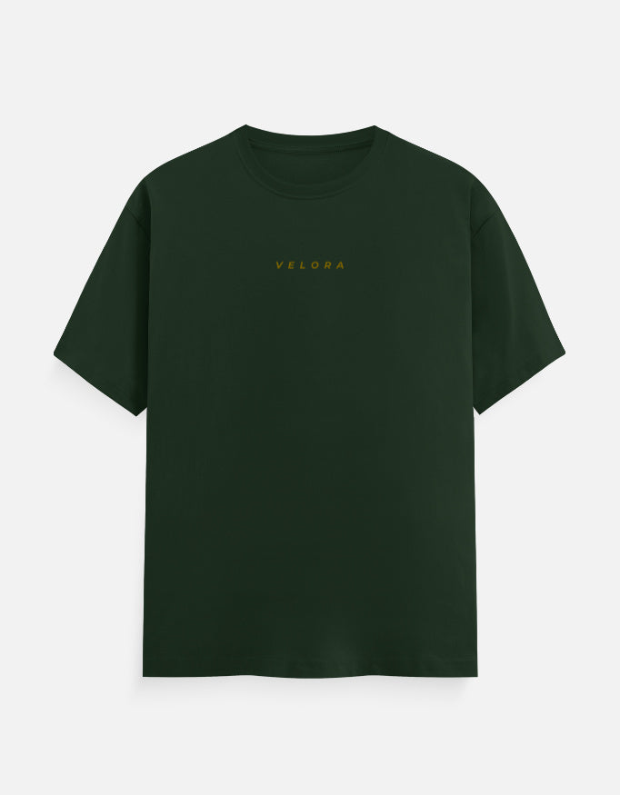 Front_1_c_8.jpg