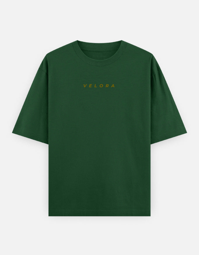 Front_1_c_8.jpg