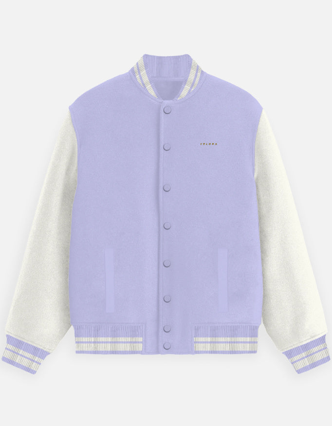 Left_Pocket_1_c_49.jpg